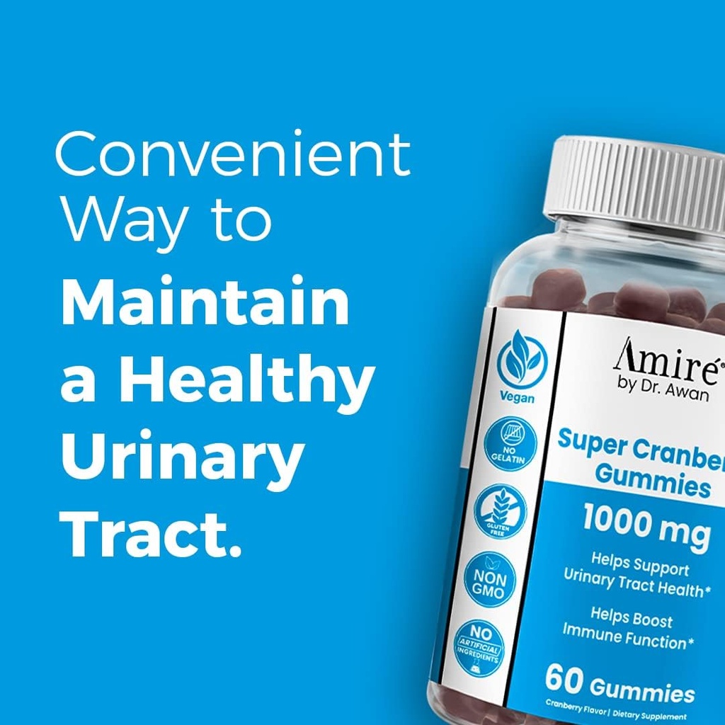 amire-by-dr-awan-super-cranberry-gummies-4.jpg