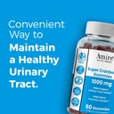 amire-by-dr-awan-super-cranberry-gummies-4.jpg