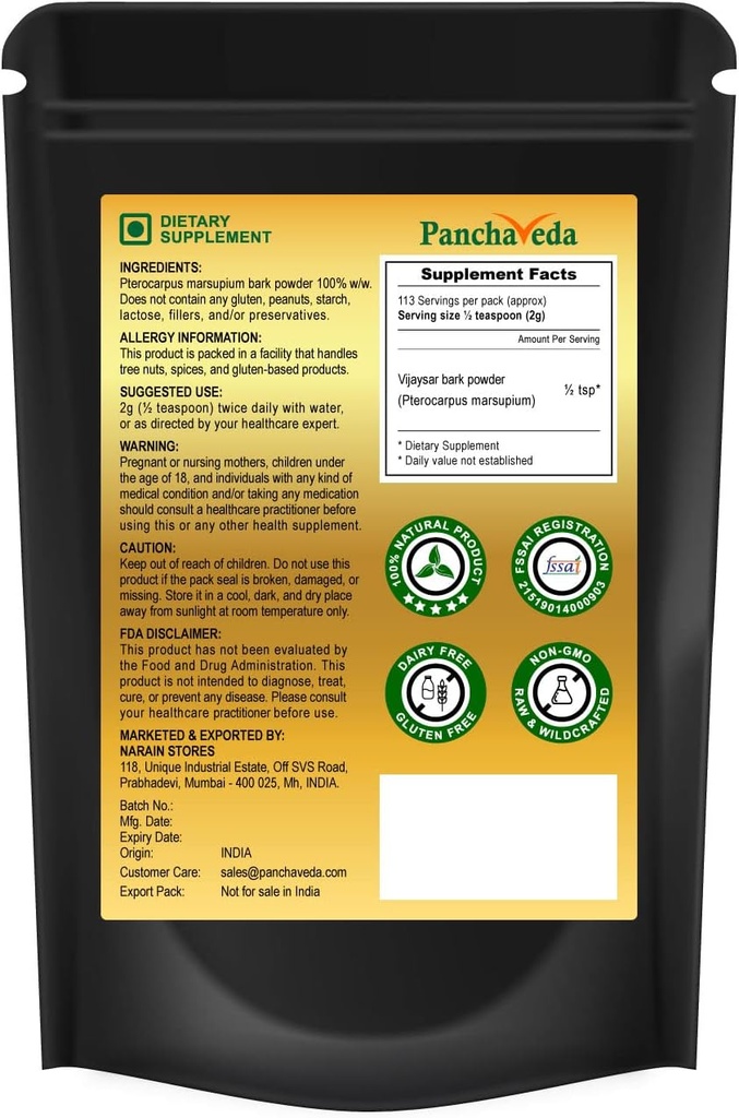 ayurveda-pterocarpus-marsupium-powder-22-2.jpg