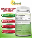 asquared-nutrition-natural-raspberry-ket-6.jpg
