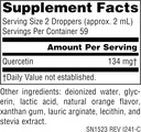 source-naturals-nutradrops-quercetin-sea-4.jpg