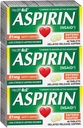 healtha2z-aspirin-81-mg-low-strength-ent-2.jpg