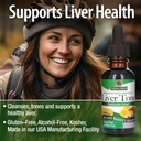 natures-answer-alcohol-free-liver-tone-1-4.jpg
