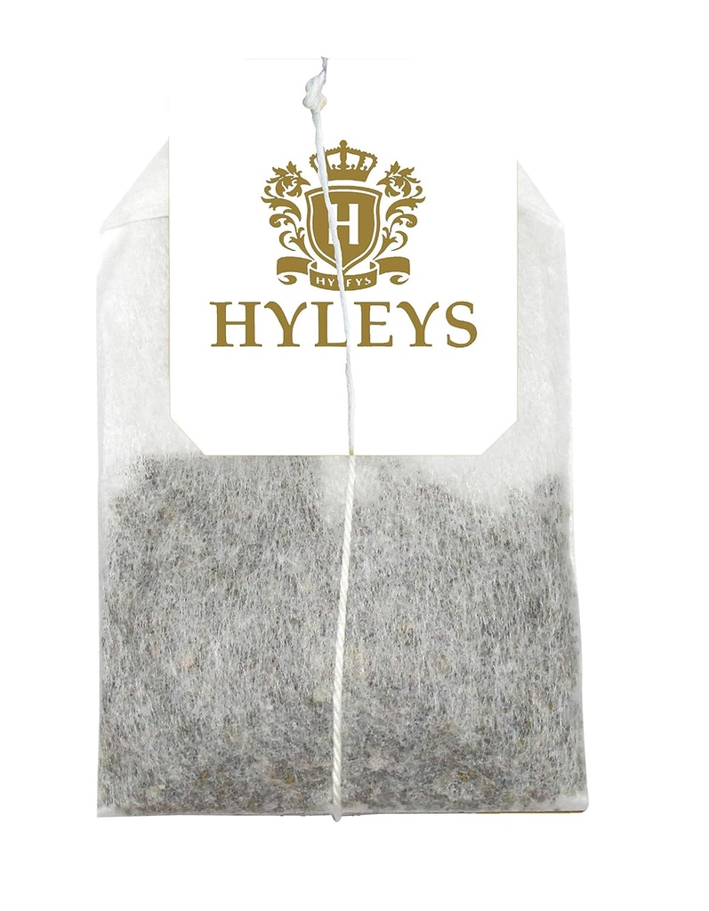 hyleys-detox-tea-for-cleanse-black-tea-w-2.jpg