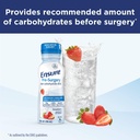 ensure-pre-surgery-clear-carbohydrate-dr-3.jpg