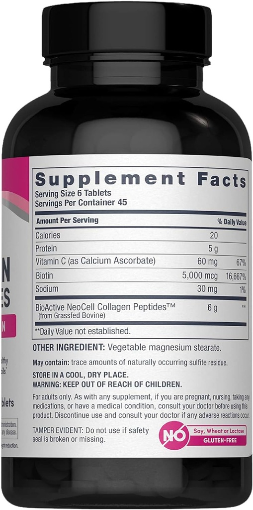 neocell-super-collagen-with-vitamin-c-an-2.jpg