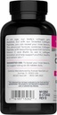 neocell-super-collagen-with-vitamin-c-an-3.jpg