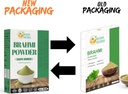 herbs-botanica-brahmi-powder-bacopa-powd-2.jpg