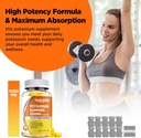 potassium-gummies-1000mg-maximize-potass-5.jpg