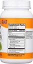 manitoba-harvest-hemp-seed-oil-softgels--2.jpg