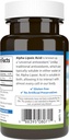 carlson---alpha-lipoic-acid-300-mg-promo-3.jpg