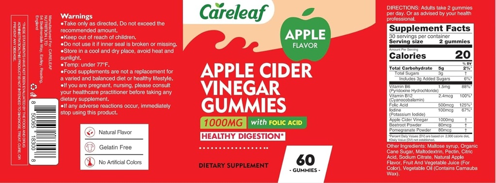 apple-cider-vinegar-gummies-60-counts-10-2.jpg