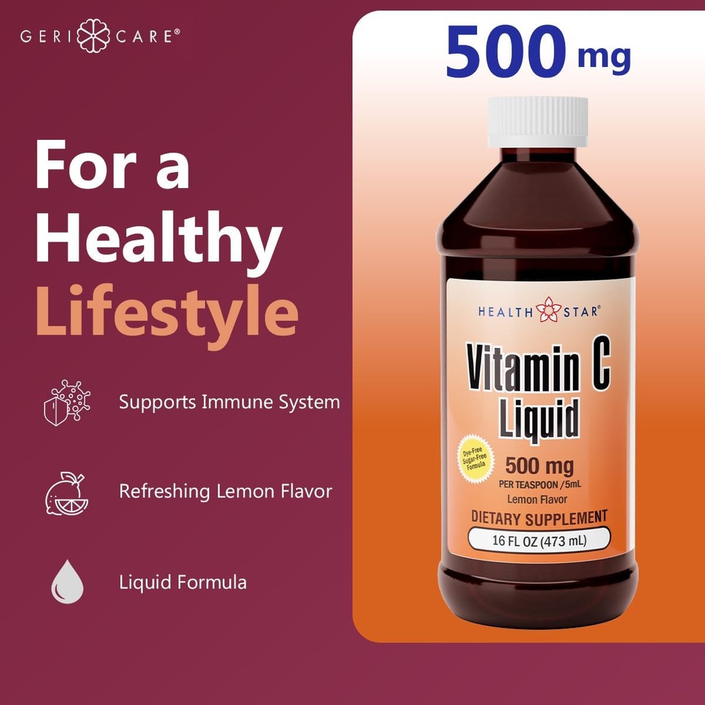 gericare-vitamin-c-liquid-500-mg---immun-4.jpg
