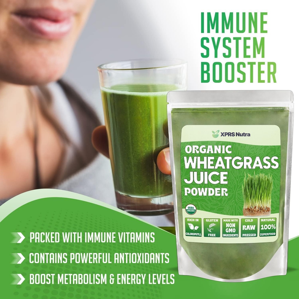 xprs-nutra-organic-wheatgrass-juice-powd-2.jpg