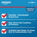 amazon-basic-care-flexible-fabric-adhesi-4.jpg