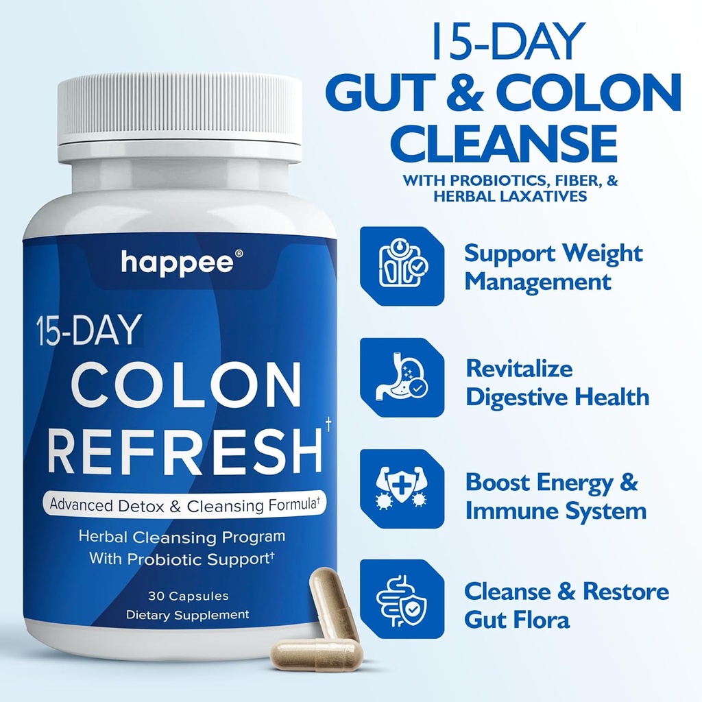 happee-colon-cleanser-detox-for-weight-l-2.jpg