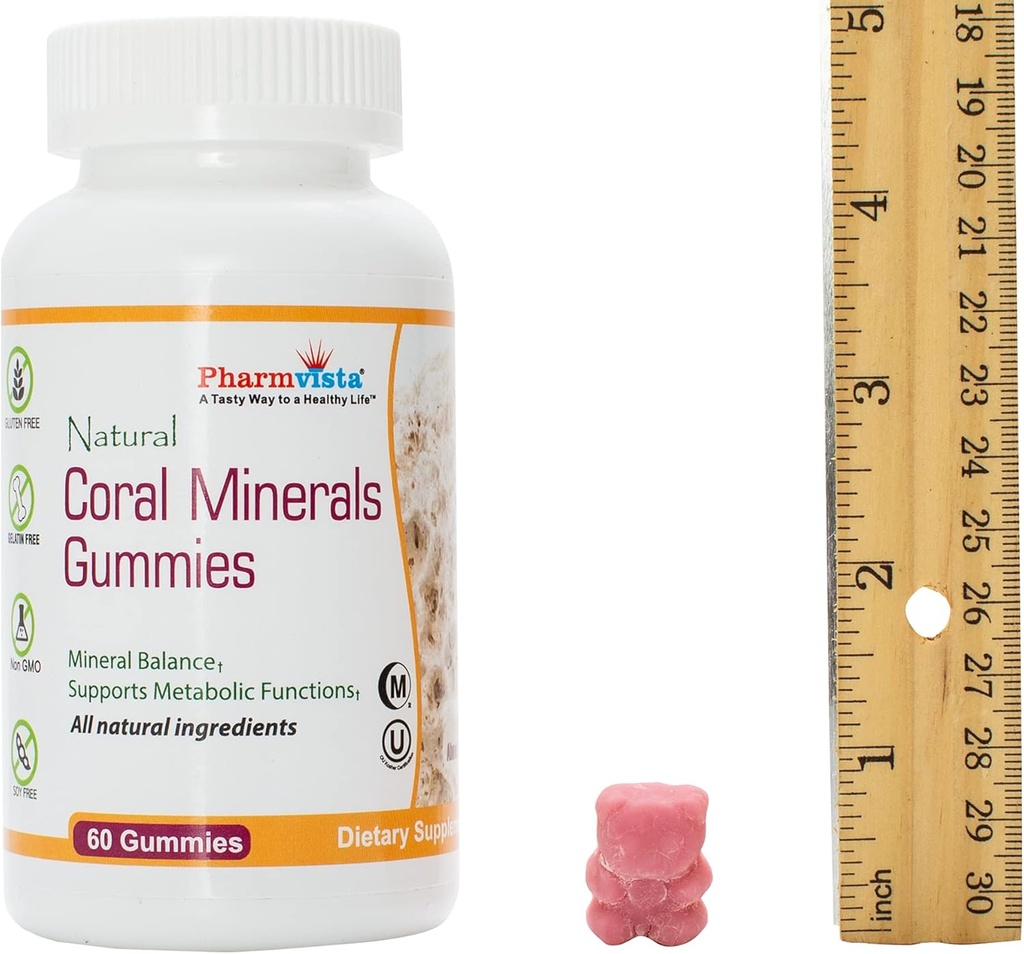 coral-calcium-gummies-with-trace-mineral-4.jpg