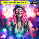 glofx-black-frame-star-diffraction-glass-3.jpg