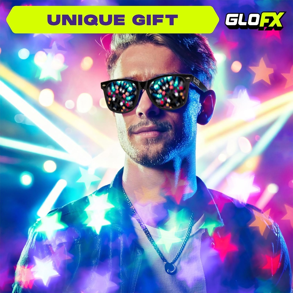 glofx-black-frame-star-diffraction-glass-5.jpg