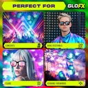 glofx-black-frame-star-diffraction-glass-6.jpg