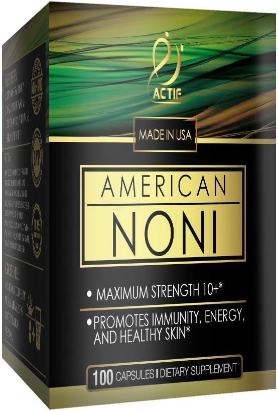 actif-organic-noni-maximum-strength---10-4.jpg