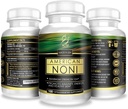 actif-organic-noni-maximum-strength---10-5.jpg
