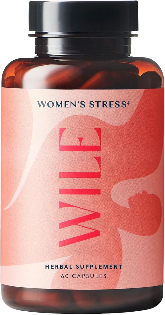 wile-womens-stress-relief-supplement-un--2.jpg