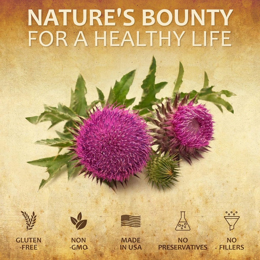 milk-thistle-liver-detox-all-natural-sil-5.jpg