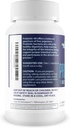 probiotic-proflexia-rx-male-formula---ou-3.jpg