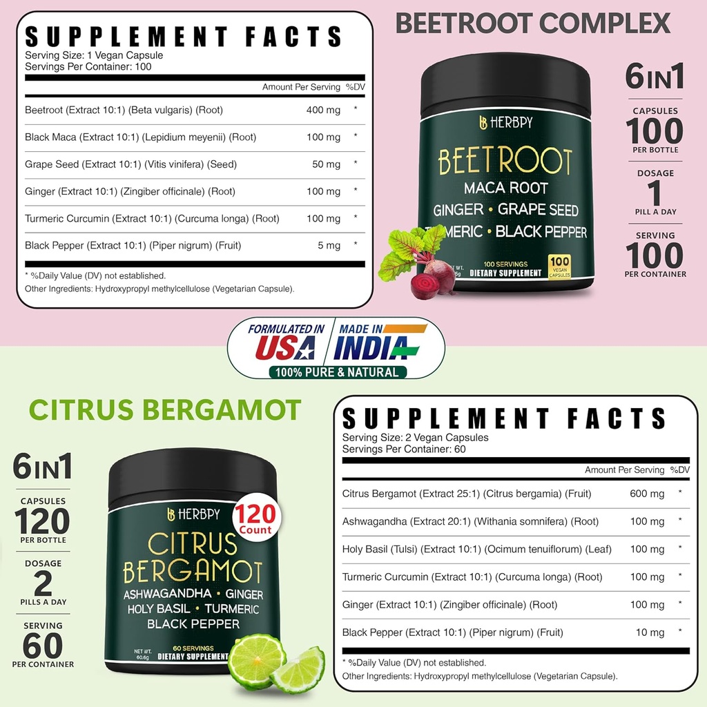 bundle-6in1-beet-root-capsules-6in1-citr-4.jpg
