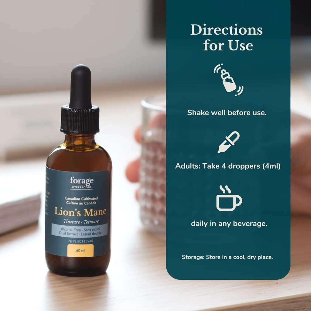 lions-mane-tincture-with-premium-mushroo-2.jpg