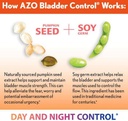 azo-bladder-control-with-go-less-weight--6.jpg