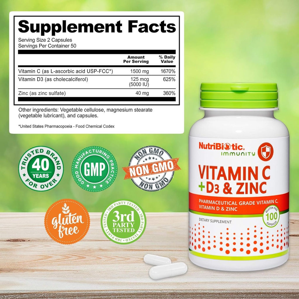 nutribiotic-vitamin-c-vitamin-d3-zinc-10-3.jpg