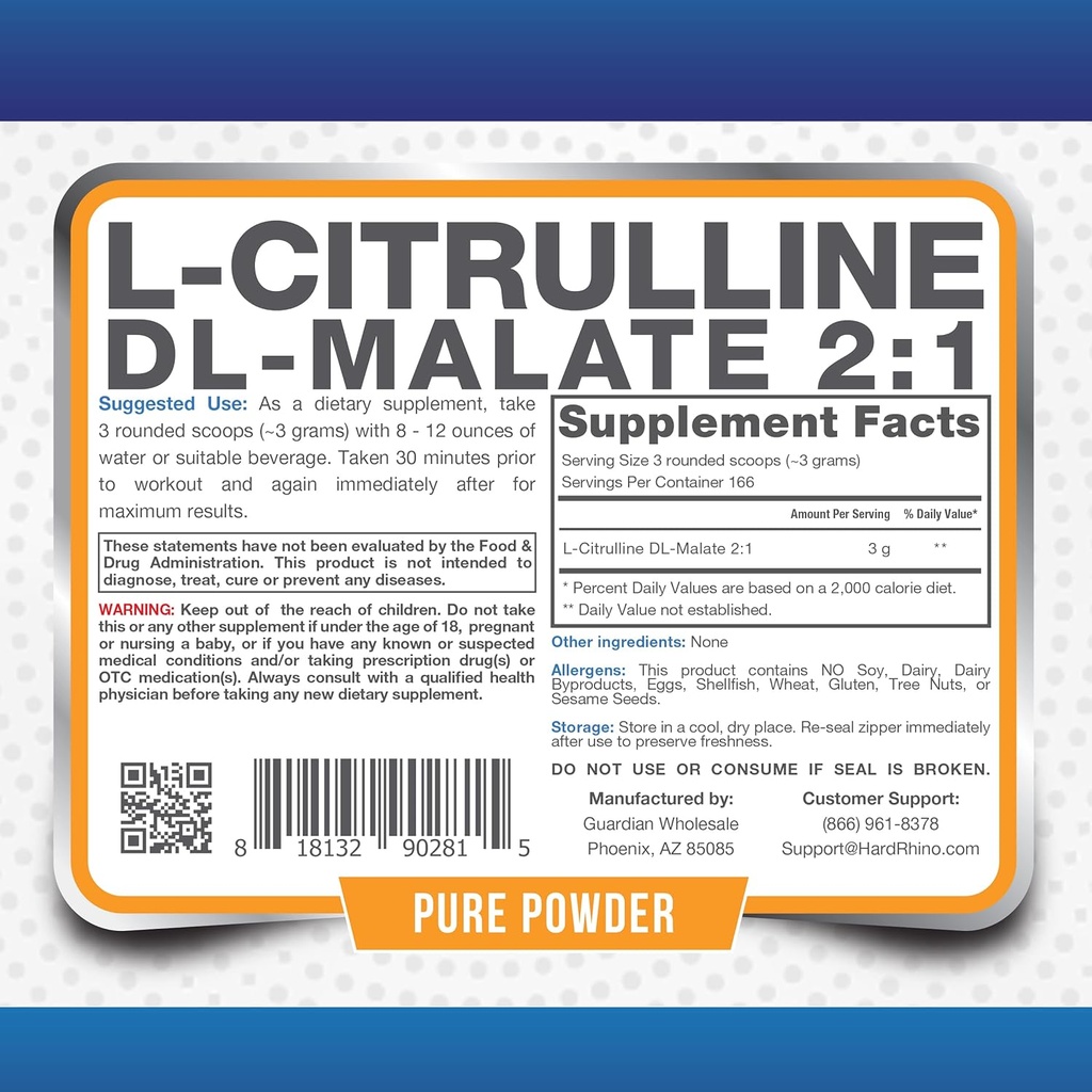 hr-supplements-l-citrulline-dl-malate-21-3.jpg