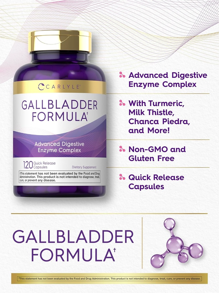 carlyle-gallbladder-supplement-120-quick-4.jpg