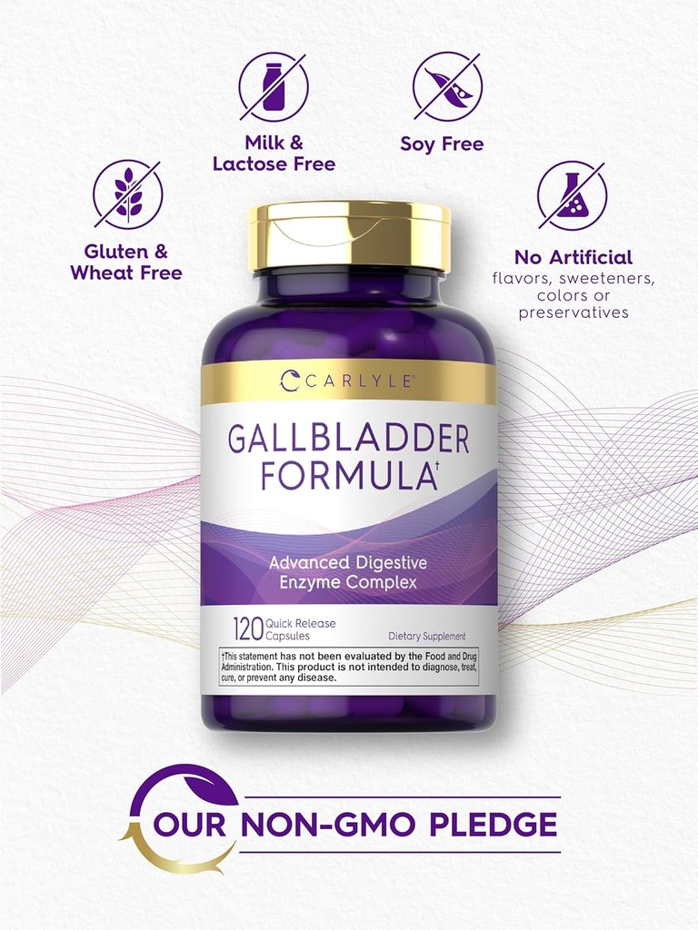 carlyle-gallbladder-supplement-120-quick-5.jpg