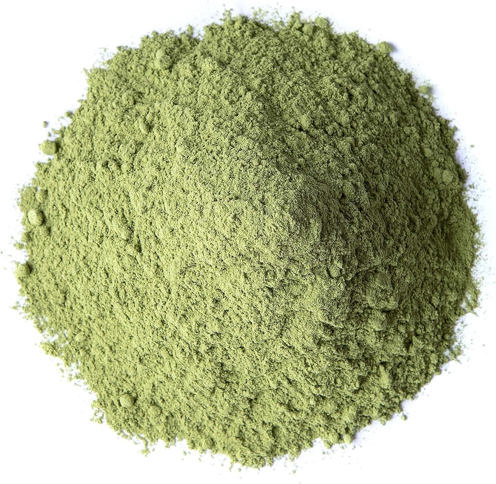 food-to-live-organic-alfalfa-powder-4-ou-3.jpg