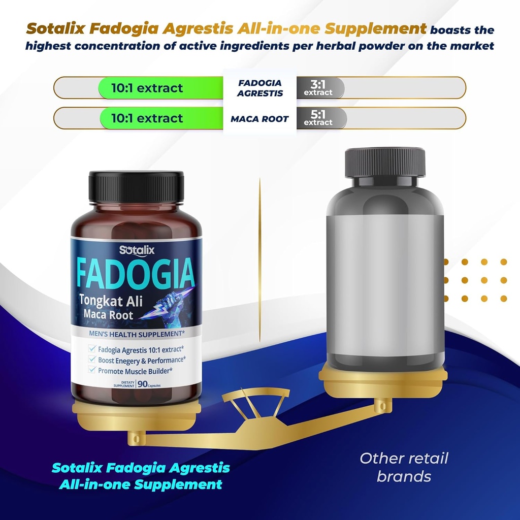 high-strength-fadogia-agrestis-capsules--3.jpg