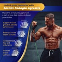 high-strength-fadogia-agrestis-capsules--4.jpg