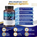 high-strength-fadogia-agrestis-capsules--5.jpg