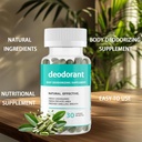 body-deodorizing-supplementbody-deodoran-6.jpg
