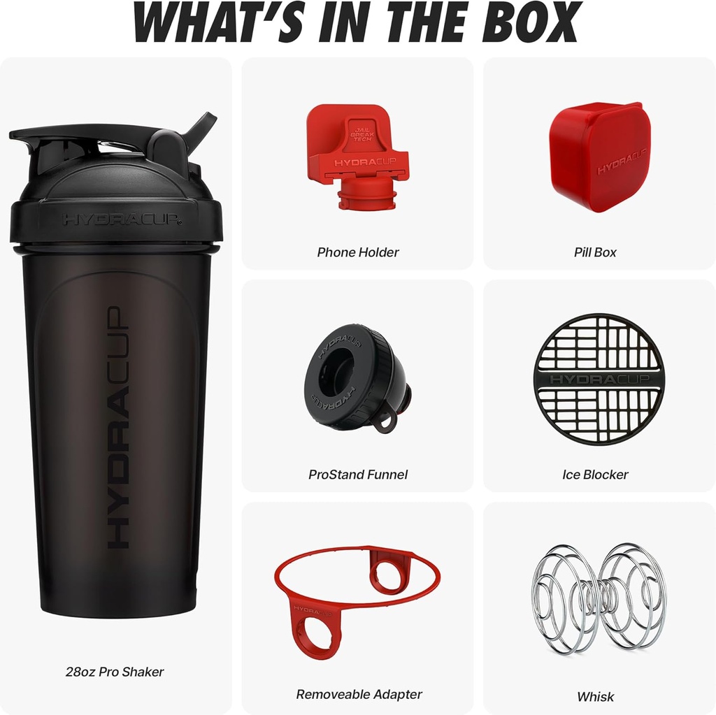 hydra-cup-jailbreak-28-oz-shaker-bottle--4.jpg