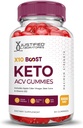 justified-laboratories-x10-boost-keto-ac-4.jpg
