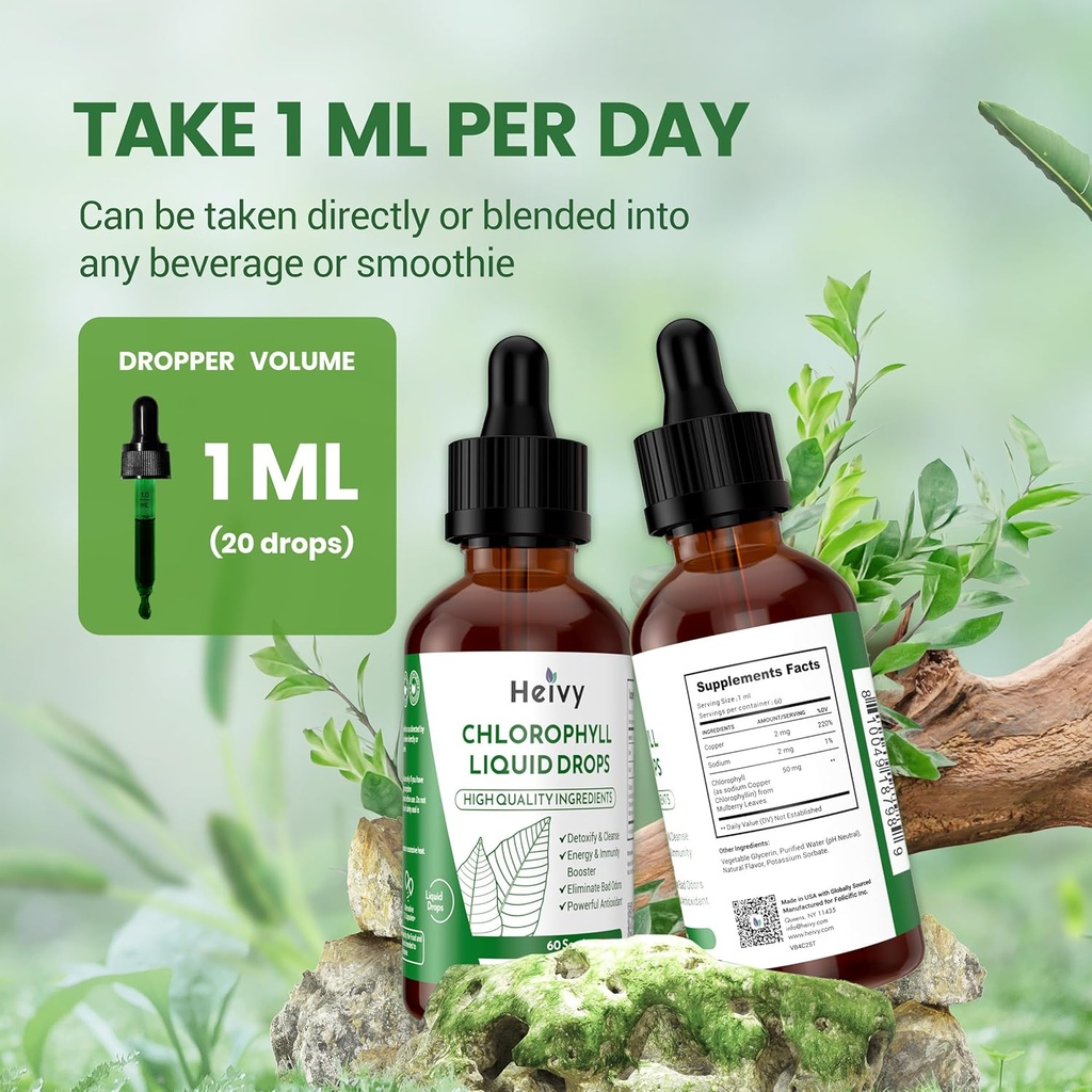 heivy-chlorophyll-liquid-drops-liquid-ch-4.jpg