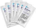 globe-144-packets-bacitracin-antibiotic--3.jpg