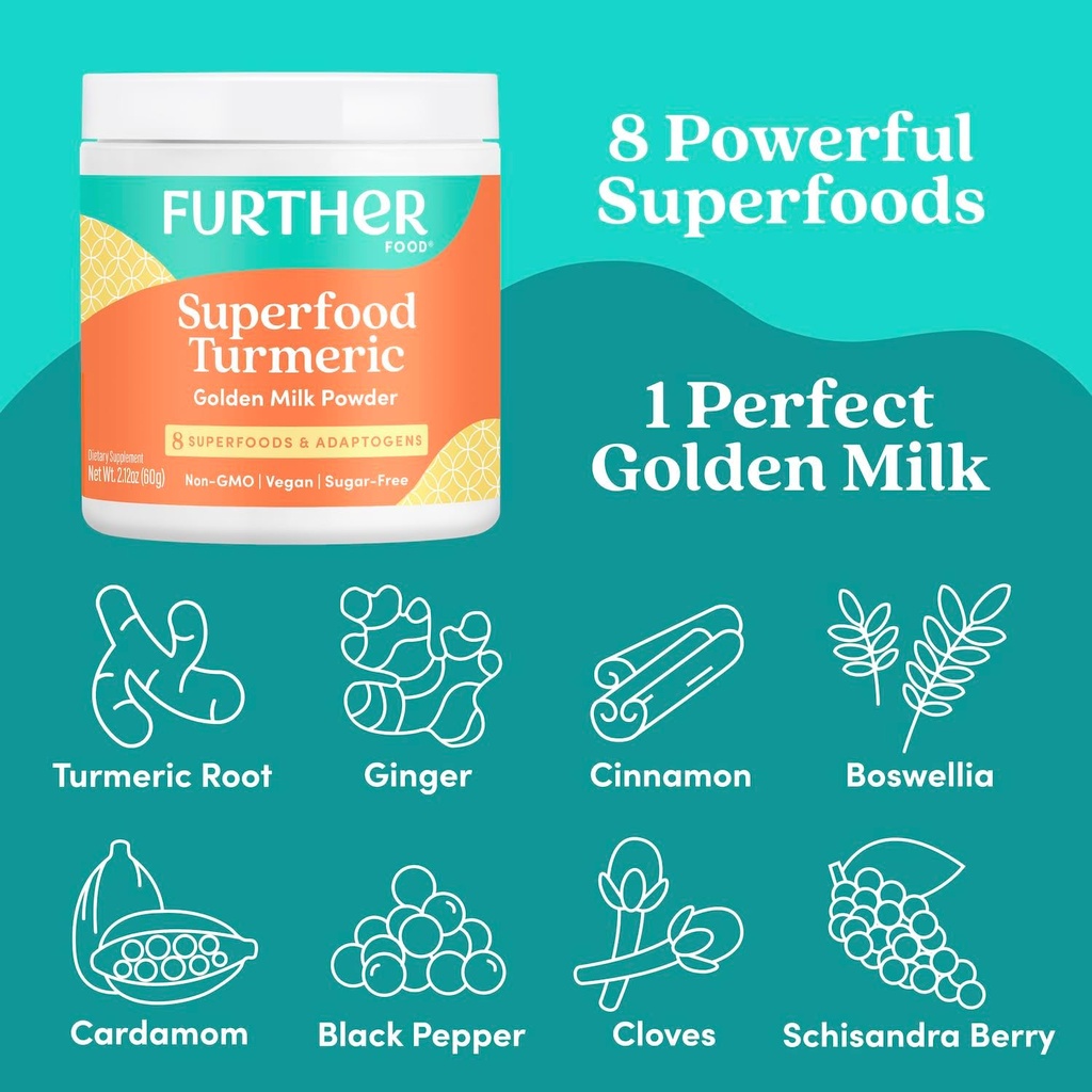 further-food-best-turmeric-golden-milk-o-4.jpg