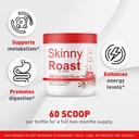 skinny-roast---skinny-roast-coffee-advan-2.jpg