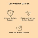 nbpure-organic-vitamin-d3-spray---high-p-2.jpg