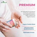probiotics-for-women-50-billion-cfu-26-u-3.jpg