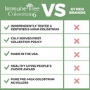 immune-tree-100-bovine-colostrum-powder--5.jpg